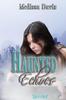 The Haunted Echoes : Spirited Book 1 : 1 Book