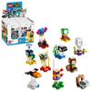LEGO Super Mario Character Pack Series 3 71394 (18 Pieces)