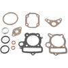 Daytona Gasket Set for 88 Monkey with Stock Head (61683)