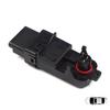 BDP1163 Мотор стеклоподъемника Модуль Temic 288887 для Renault Megane 2 Clio 3 Scenic 2 Laguna Espace Modus