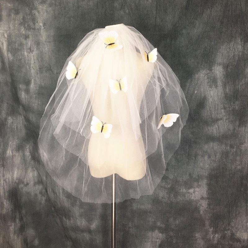 Эротический Сексуальный Аниме Кошка Девушка Серый Свитер Гольф Форменная Одежда Косплей Женщины Вязаная Одежда с Открытой Спиной Чулок с Подвязкой Костюм