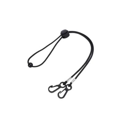 Домашняя аптечка – Аксессуары для масок