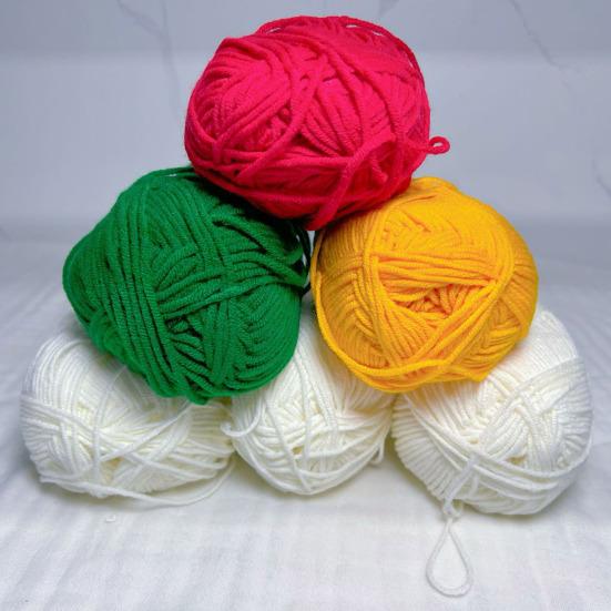 Цветочные подхваты для штор Вязаные цветочные ремни для штор Драпировки Ручная работа Крючком