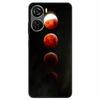 Чехол для ZTE Nubia Neo 5G Мультяшный Расписной Мягкий ТПУ Силиконовая Задняя Крышка для ZTE nubia Neo 5G Чехлы для Телефона 6.6'' 8150N Бампер Coque