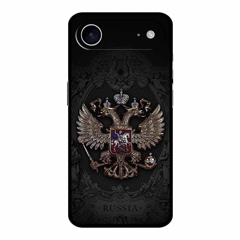 For iphone 17 Air Phone Case Fashion Flower Protective Black Silicone Soft Funda For iphone17 Air Back Cover Case 17Air Coque