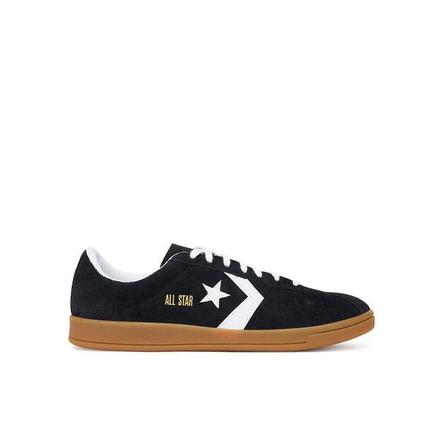 Кроссовки Converse All Star Classic Trainer