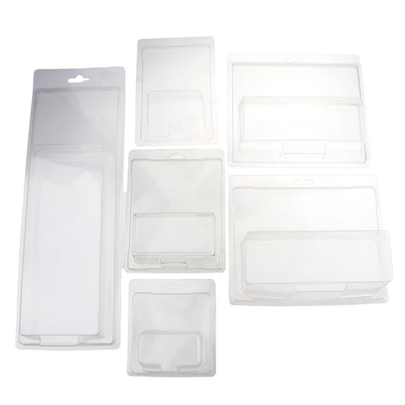 5 шт. игрушечный автомобиль прозрачный витринный чехол Hotwheels защитный корпус Boulevard Team транспортная модель картонная доска коллекционный подарок для мальчиков