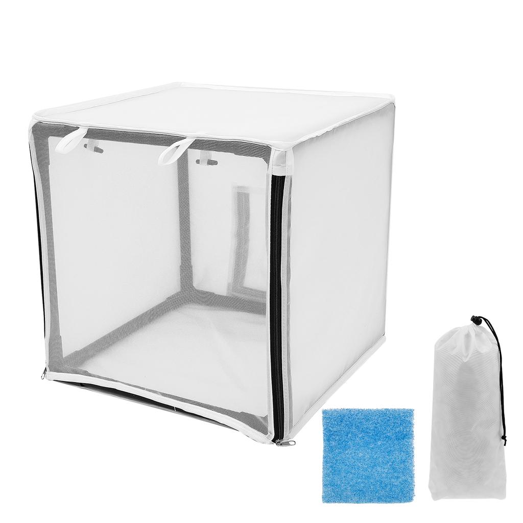 5/29,5-дюймовая аэрозольная покрасочная камера, разборная покрасочная камера, портативные инструменты для аэрозольной покраски для игрушек на радиоуправлении, автомобилей