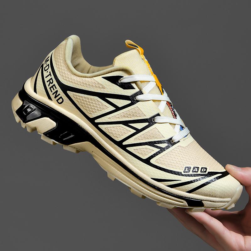 Ортопедические кроссовки для ходьбы для мужчин и женщин с поддержкой свода стопы, мягкие, удобные, нескользящие, для пожилых людей, размер 36-45, бесплатная доставка