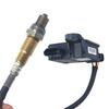 High quality Brand New 39265-4A250 0281009020 0281009021 Particulate Matter PM Sensor For HYUNDAI H100