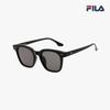 Fila Солнцезащитные очки Модель Xyz