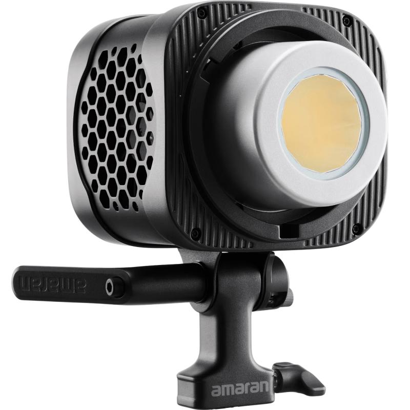 Aputure Amaran Halo 200x COB Двухцветный заполняющий свет
