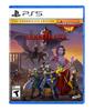 Hammerwatch The Chronicles Edition North PS5 II (Import America) -