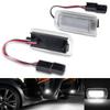 Светодиодные лампы освещения салона Gempro White LED для Toyota 180 X 10 Land Cruiser 200 20 и Lexus серий Crown/Majesta/200/210, Isis/Mark