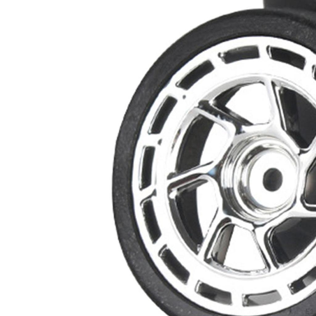 4 комплекта колес и шин для дрифта радиоуправляемой машинки на 1:Грузовик для туризма в масштабе 18