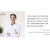 Dentissimo Средняя защита от зубного налета (розовый) (40G)