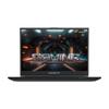 Gigabyte Laptop 16" Intel Core i7-13620H 16 GB RAM 512 GB SSD Nvidia Geforce RTX 4060