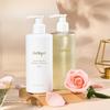 Jurlique Rose Softening Hand Care Set