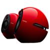 Edifier E25HD Настольный Bluetooth-динамик, штекер CN (адаптер в комплекте)