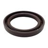 Crankshaft Oil Seal Front Main Seal for Chevrolet Sonic 2012-2018 Trax 2015-2020