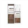 Retinol Collagen Moisturizer For Men Reduces Fine Lines, Brightens, Tightens, Moisturizes And Softens 60g