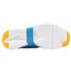 Nike Huarache Extreme Now GS Фото Синий Детские Кроссовки Обсидиан Желтый BQ7568-400