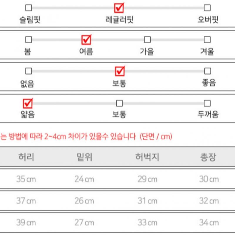 New Balance Шорты для бега Impact Run Woven Dry 4.5 Part Women S Black wS21268 Bk