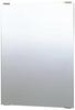 LIXIL INAX Makeup Mirror Standard Type (Rust-Resistant) KF-4060A