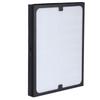 Compound Filter Replacement Fit for Blueair Air Purifier AV201/203/270E/303/200 Series