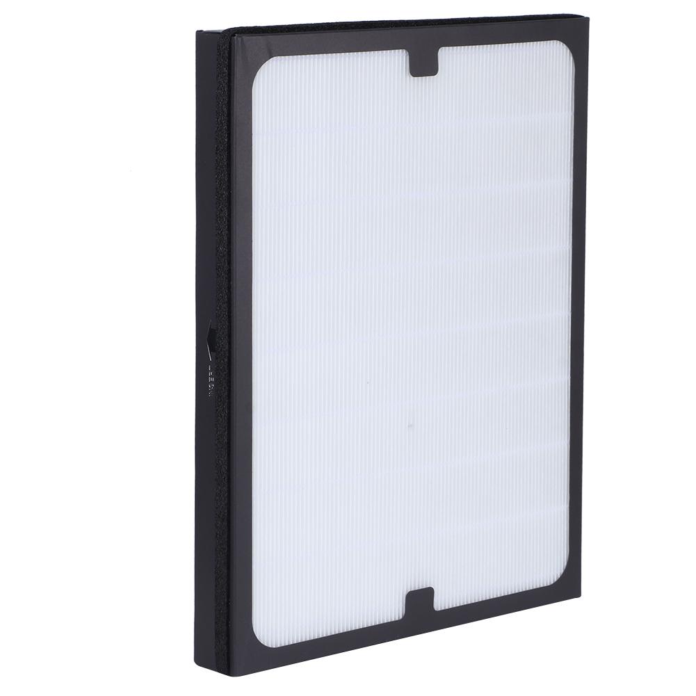 Compound Filter Replacement Fit for Blueair Air Purifier AV201/203/270E/303/200 Series