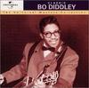 CD БО ДИДДЛИ - Классический Бо Диддли UICY1010 Япония Рок Б/У