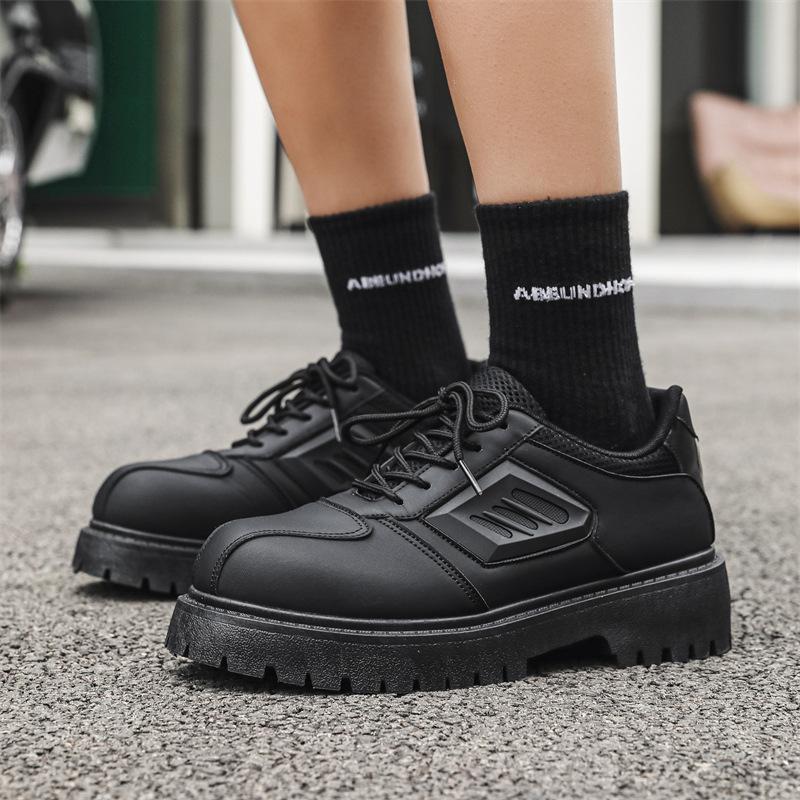 МОДНАЯ ОБУВЬ, мужские дышащие спортивные кроссовки, спортивные кроссовки для бега, уличные женские теннисные кроссовки для тренажерного зала