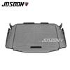 For Honda CB1000R CB 1000R Neo Sports Cafe 2021 2022 2023 2024 Motorcycle Radiator Guard Grille Cover Protector -  CNC Aluminum