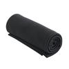 8PCS Lightweight Ice Towel Mesh Texture Chilly Towel High Quality Cooling Towel  Running