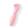 KISTOY POLLY PLUS Сосание клитора Сосок Сосок Тихий Демон USB Для взрослых Популярный у женщин Вибратор, Всасывание, Вибратор, Атака, Вибрация, Вибратор,