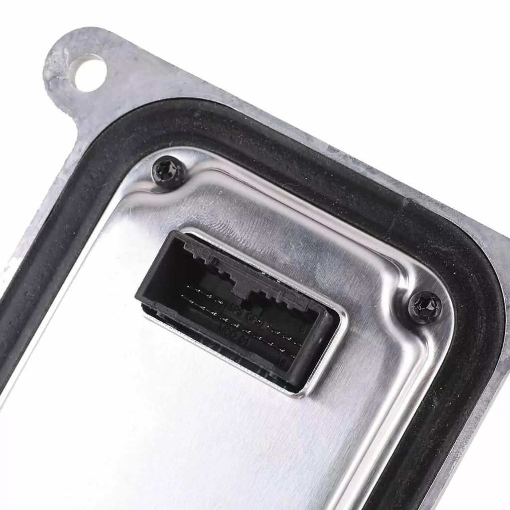 Блок управления модулем светодиодной фары HB53-13B626-B для Ford Explorer 2016-2019