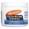 Palmer's, Cocoa Butter Formula®, Containing Vitamin E, Soft Skin Texture, 100g (3.5oz)