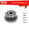 Car Bearing Unit Hub Assembly 3QF 407 621 C for Tuon (0 Hub)