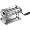 Noodle Machine Marcato Atlas Roller 150, Silver (AT-150-ROL)