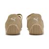 Puma Speedcat Ballet Prairie Tan Женские кроссовки Тепло-белый 406758-01