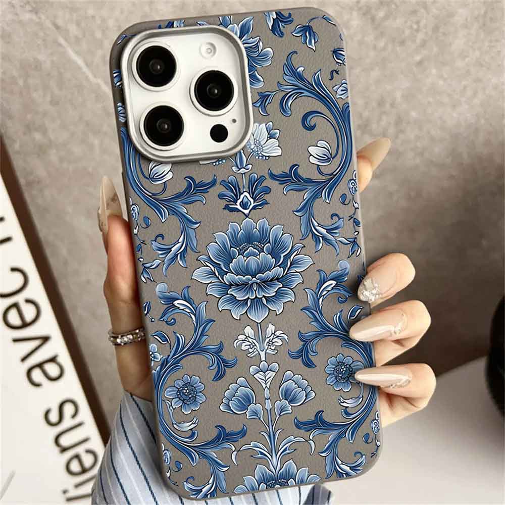 Чехол с рисунком и принтом, силиконовый чехол для телефона TPU для Samsung Iphone Xiaomi, устойчивый противоударный чехол для мобильного телефона