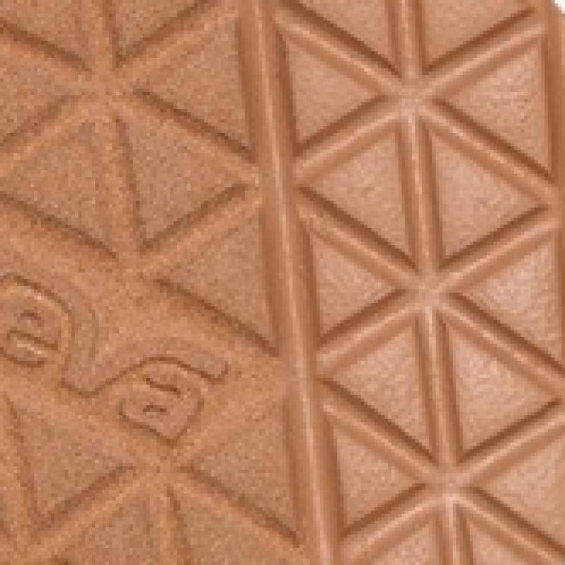 Teva Женский Boya Infinity Stvf2519622 Tnz