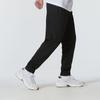 Puma Классический мужской спортивный костюм
