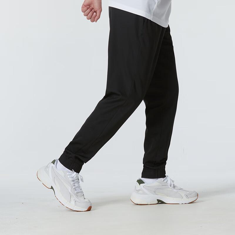 Puma Классический мужской спортивный костюм