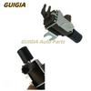 Vacuum Intake Manifold Runner Control Solenoid Valve for Toyota Hilux 3.0L 2.5L 25819 0L020 25819 0L020 25819-0L020 258190L020