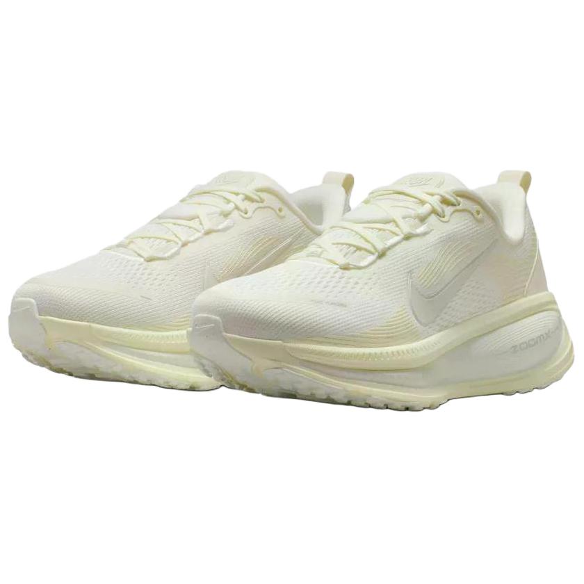 Nike Vomero 18 Тренировочные Беговые Кроссовки для Длительных Дистанций и Спринта Женские HM6804-110