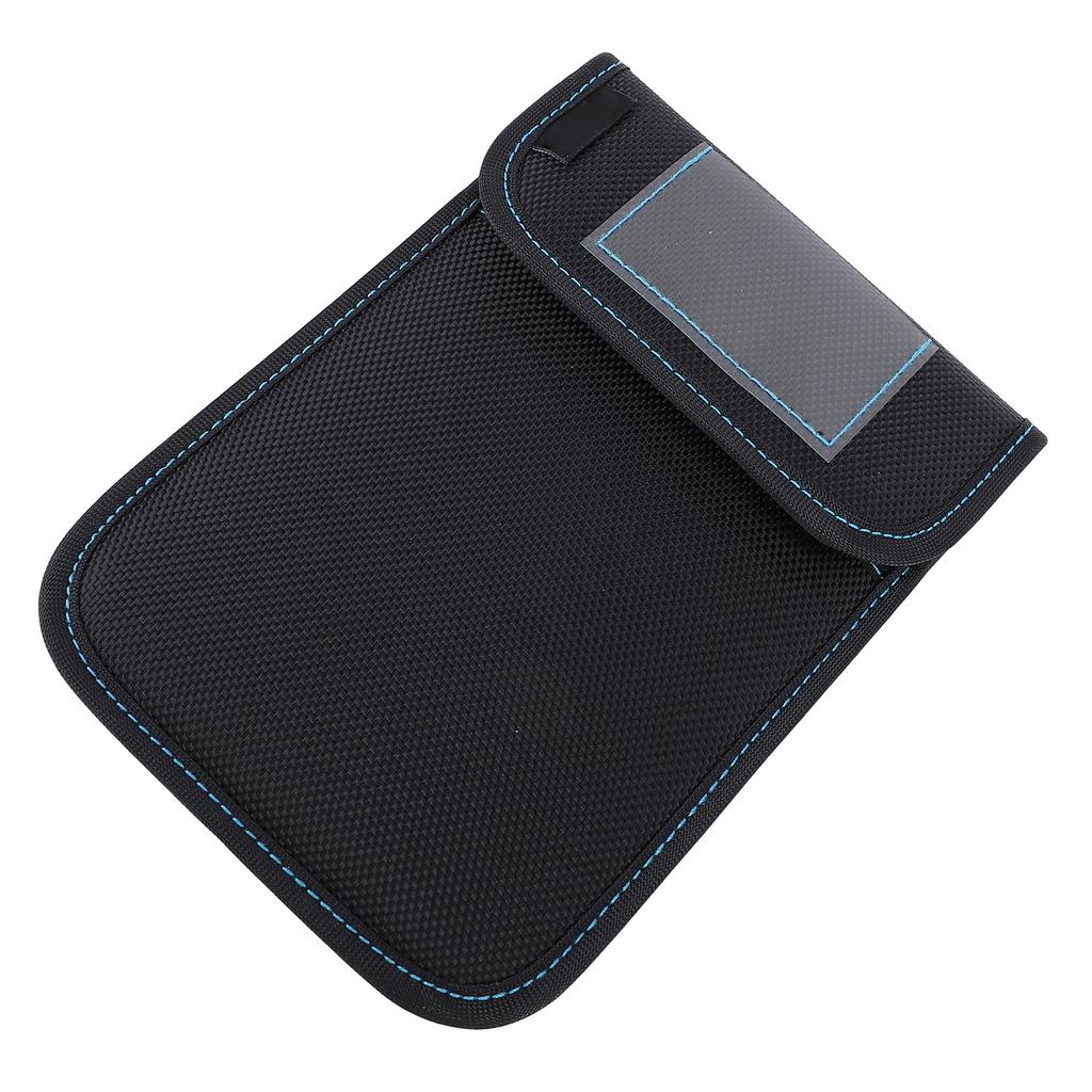 4x5,65 дюйма Чехол-кошелек для переноски линзовых фильтров для кинообъективов 100x150 мм, водостойкий, пыленепроницаемый, устойчивый к царапинам