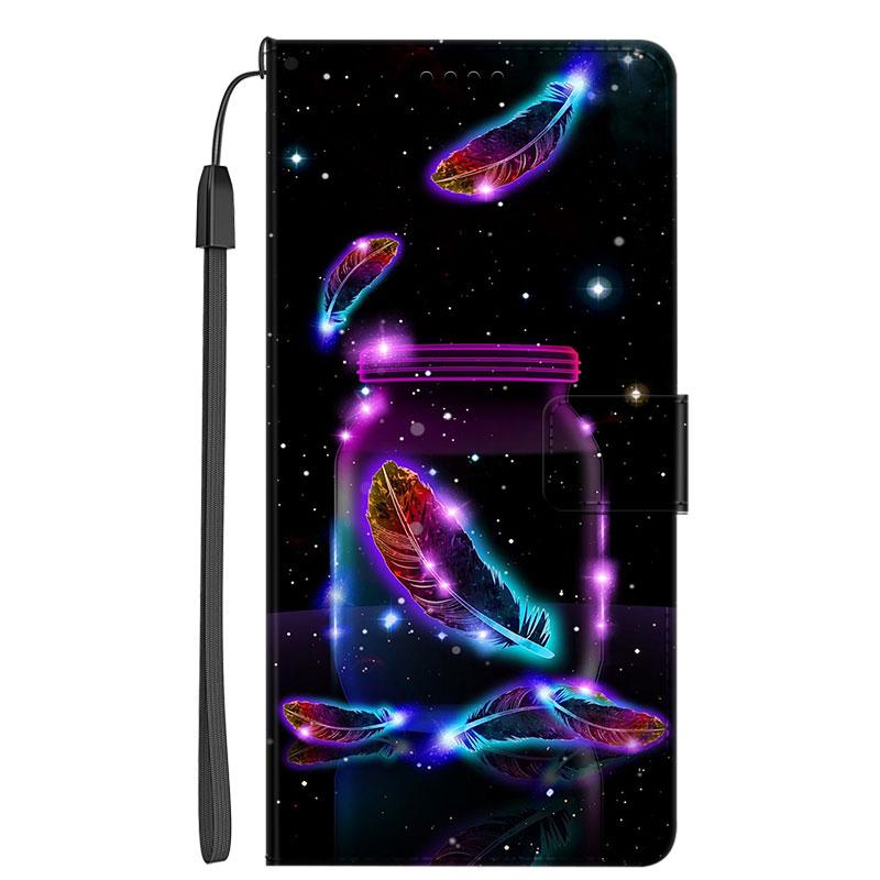 Чехол-книжка из кожи для Realme 14 Pro Plus, кошелек-сумка для Realme 14 Pro 5G, чехлы с подставкой Realme14 Pro + 14Pro 2025