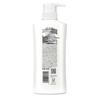 CLEAR Sakura Refreshing Anti-Dandruff Shampoo