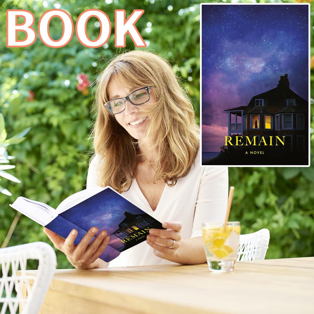 Премиальные книги для расширения кругозора и знаний, личностного роста и расширения знаний